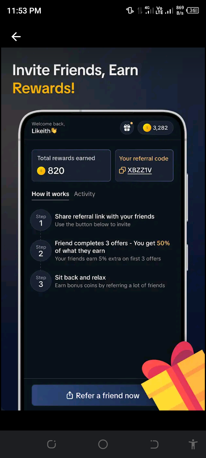 Screen 3